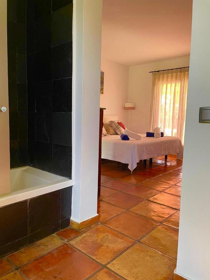Casa Pepa Con Encanto Ondara Exterior photo